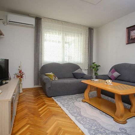 Apartment Hercegovina Mostar Luaran gambar