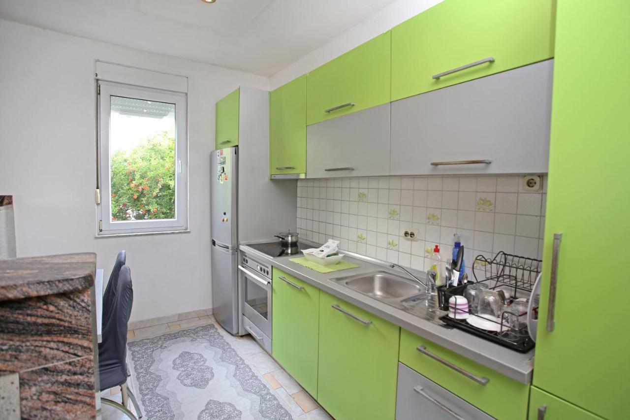 Apartment Hercegovina Mostar Luaran gambar