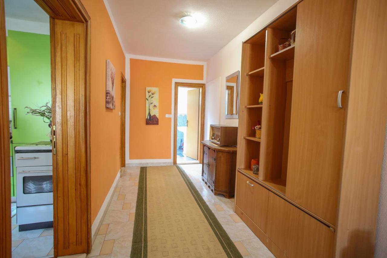 Apartment Hercegovina Mostar Luaran gambar